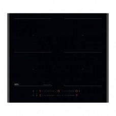 Indukcinė kaitlentė AEG TO64IM00FB Indukcinė kaitlentė AEG TO64IM00FB