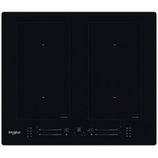 Indukcinė kaitlentė Whirlpool WL S1360 NE Indukcinė kaitlentė Whirlpool WL S1360 NE