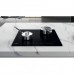 Indukcinė kaitlentė Whirlpool WL S1360 NE