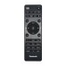 Internetinė radija Panasonic RF-D40EG-K Internetinė radija Panasonic RF-D40EG-K