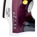 Iron steam Adler AD 5022 (2200W) Iron steam Adler AD 5022 (2200W)