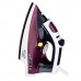 Iron steam Adler AD 5022 (2200W) Iron steam Adler AD 5022 (2200W)
