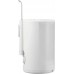 Irrigator Panasonic EW1614W503