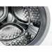 Iš priekio pakraunama skalbyklė Electrolux EW7F3614SUE 10 kg.