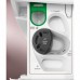Iš priekio pakraunama skalbyklė Electrolux EW7F3614SUE 10 kg.