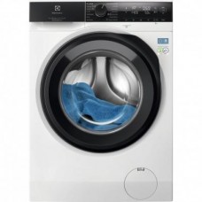 Iš priekio pakraunama skalbyklė Electrolux EW7F4492FQE Iš priekio pakraunama skalbyklė Electrolux EW7F4492FQE