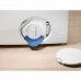 Iš priekio pakraunama skalbyklė Electrolux EW7F4492FQE Iš priekio pakraunama skalbyklė Electrolux EW7F4492FQE
