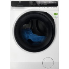 Iš priekio pakraunama skalbyklė Electrolux EW8F5417SACE Iš priekio pakraunama skalbyklė Electrolux EW8F5417SACE