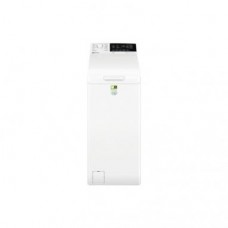 Iš viršaus pakraunama skalbyklė Electrolux EW6T3372E Iš viršaus pakraunama skalbyklė Electrolux EW6T3372E