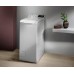 Iš viršaus pakraunama skalbyklė Electrolux EW6T3372E Iš viršaus pakraunama skalbyklė Electrolux EW6T3372E