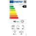 Iš viršaus pakraunama skalbyklė Electrolux EW6T3372E Iš viršaus pakraunama skalbyklė Electrolux EW6T3372E