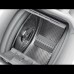 Iš viršaus pakraunama skalbyklė Electrolux EW6T826E Iš viršaus pakraunama skalbyklė Electrolux EW6T826E