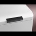 Iš viršaus pakraunama skalbyklė Electrolux EW6T826E Iš viršaus pakraunama skalbyklė Electrolux EW6T826E