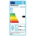 Juodos spalvos el.orkaitė Whirlpool OMK58CU1SB