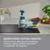 Kaitlenčių valiklis „SaphirMatt®“ kaitlentėms Electrolux M2HCMC01