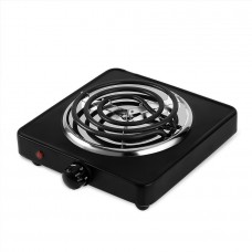 Kaitlentė 1 d. 1000W MR-770-1 MAESTRO