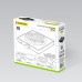 Kaitlentė 1 d. 1000W MR-770-1 MAESTRO
