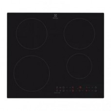 Kaitlentė Electrolux EIT60433CT Kaitlentė Electrolux EIT60433CT