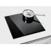 Kaitlentė Electrolux LIV63431BK Kaitlentė Electrolux LIV63431BK