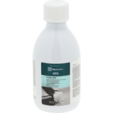 Kalkių šalinimo priemonė garinėms orkaitėms, 250 ml Electrolux M3OCD301 Kalkių šalinimo priemonė garinėms orkaitėms, 250 ml Electrolux M3OCD301