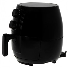 Karšto oro gruzdintuvė ADLER AD-6312 2,5L Karšto oro gruzdintuvė ADLER AD-6312 2,5L