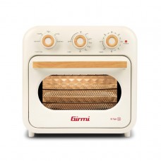 Karšto oro krosnelė 22L GIRMI FG2901