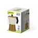 Kavinukas MR-1657-3-BEIGE MAESTRO Kavinukas MR-1657-3-BEIGE MAESTRO