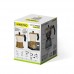 Kavinukas MR-1657-3-BEIGE MAESTRO Kavinukas MR-1657-3-BEIGE MAESTRO