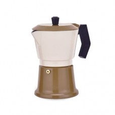 Kavinukas MR-1657-6-BEIGE MAESTRO
