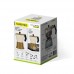 Kavinukas MR-1657-6-BEIGE MAESTRO Kavinukas MR-1657-6-BEIGE MAESTRO