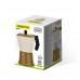 Kavinukas MR-1657-6-BEIGE MAESTRO Kavinukas MR-1657-6-BEIGE MAESTRO