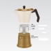 Kavinukas MR-1657-6-BEIGE MAESTRO Kavinukas MR-1657-6-BEIGE MAESTRO