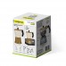 Kavinukas MR-1657-9-BEIGE MAESTRO