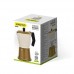Kavinukas MR-1657-9-BEIGE MAESTRO