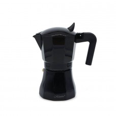 Kavinukas MR-1658-3 MAESTRO