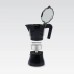 Kavinukas MR-1658-3 MAESTRO