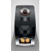 Kavos aparatas Jura C8 Piano Black (EA)