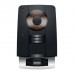 Kavos aparatas Jura C8 Piano Black (EA)