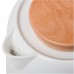 Keramikinis virdulys 1.0L Adler AD-1304 Keramikinis virdulys 1.0L Adler AD-1304