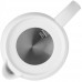 Keramikinis virdulys 1.0L Adler AD-1304 Keramikinis virdulys 1.0L Adler AD-1304