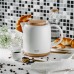 Keramikinis virdulys 1.0L Adler AD-1304 Keramikinis virdulys 1.0L Adler AD-1304