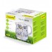 Keraminis elektrinis virdulys MAESTRO MR-068 1,5L 1500W