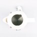 Keraminis elektrinis virdulys MAESTRO MR-068 1,5L