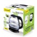 Kettle 1l MR-055-WHITE MAESTRO Kettle 1l MR-055-WHITE MAESTRO