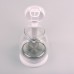 Kettle 1l MR-055-WHITE MAESTRO Kettle 1l MR-055-WHITE MAESTRO