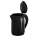 Kettle ADLER AD 1244b black Kettle ADLER AD 1244b black