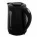 Kettle ADLER AD 1244b black Kettle ADLER AD 1244b black