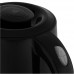 Kettle ADLER AD 1244b black Kettle ADLER AD 1244b black