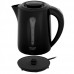 Kettle ADLER AD 1244b black Kettle ADLER AD 1244b black