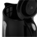 Kettle ADLER AD 1244b black Kettle ADLER AD 1244b black